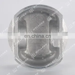 Auto Car Part Piston for FIAT SIENA/PALIO 1.0 16v FIRE 70mm thumbnail-2
