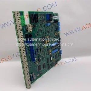 Siemens SITOP Power AS-I 6EP1354-1AL01 thumbnail-1