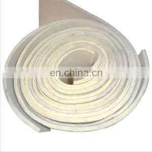 Top Quality Wool Felt Roll thumbnail-1