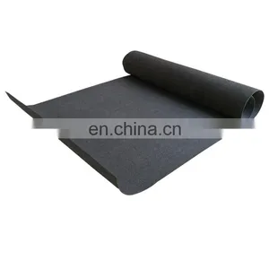 Factory Glass Cutting Tables Felt Pad thumbnail-2