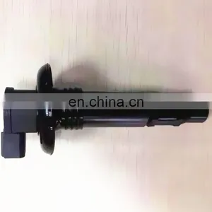 290664020 420664020 296000307 BRP SEAdoo Ignition Coil Plugs Sealing Cup for 130 155 185 215 255 260 GTX RXT RXP GTI GTS 4-TEC thumbnail-3