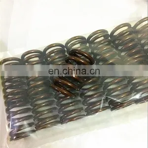 Auto Spare Parts in Dubai Supply for Great Wall Voleex C30 C50 Engine Valve Spring Kits Seats Guides thumbnail-6