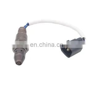 89467-30050 Front Oxygen Sensor Lambda Sensor for Toyota Vios thumbnail-3
