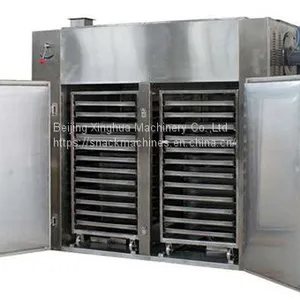 Fruit Dryer thumbnail-1
