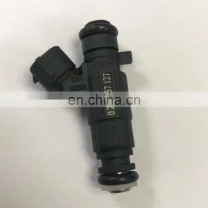 Fuel Injector for Citroen C3 Peugeot 208 OEM 0280157127 9676017480 9676020480 thumbnail-4