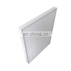 Automobile Air Conditioning Filtration 0.2 Micron AIR Filter thumbnail-6