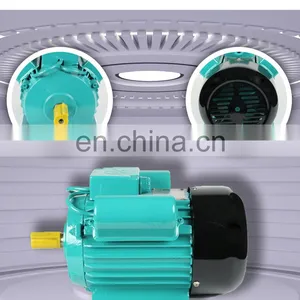 Bevel Gearbox Gear Units for Industrial Reducer Gearbox Speed Increaser thumbnail-4