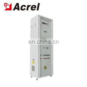 Acrel 300286 GGF-O3.15 Medical Isolation Power Cabinet Provide IT Safe Power for Hospital thumbnail-2
