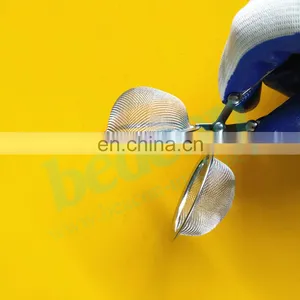 Fuel Injector Small Parts Clean Tool Injector Cleaning Tools for Fuel Injector thumbnail-4