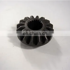 Kubota Combine Harvester 688Q Spare Parts For Sale 5K101-3169 thumbnail-3
