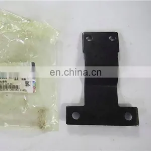 Kubota DC68 DC70 Pro688 Combine Harvester Spare Parts thumbnail-6