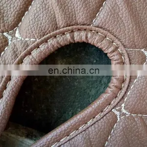 341cylinder Heavy Duty Leather Bag Making Industrial Sewing Machine thumbnail-3