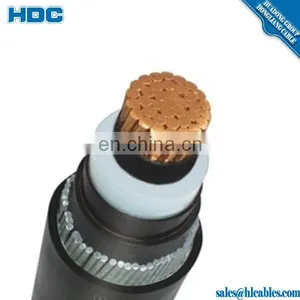 Marine Grade Thinned Cable Low Voltage 0 2 4 6 8 10 12 14 16 18 AWG thumbnail-4