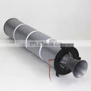 FORST Supply Vacuum Cleaner Hepa Filter thumbnail-6
