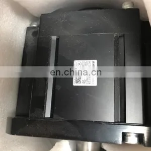 5KW ac Servo Motor Drive Mitsubishi HG-SR502J For CNC Machine thumbnail-3