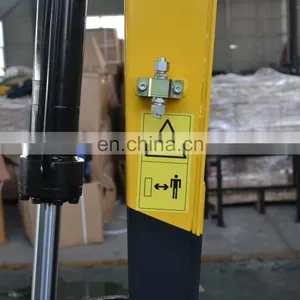 Cheap Price China Mini Excavator 3.5 Ton for Sale thumbnail-7