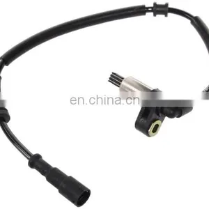 ABS Sensor 7700832777 for RENAULT MEGANE thumbnail-1
