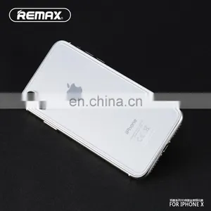 Remax Gl-04 Caesar Series New 3d Tempered Glass Screen Protector thumbnail-4