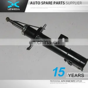 Shock Absorber Testing --- 54661-2Z000 54651-2Z000 Shock Absorber for HYUNDAI TUCSON IX35 thumbnail-2