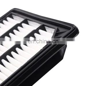 Car Pollen Air Filter Cabin Air Filter 13780-75J00.0T thumbnail-6