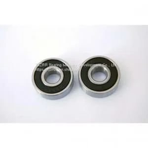 6324M/C4VL0241 Insulated Bearings thumbnail-1