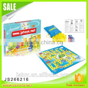New Arrival Product Intelligent Board Games for Wholesale thumbnail-1