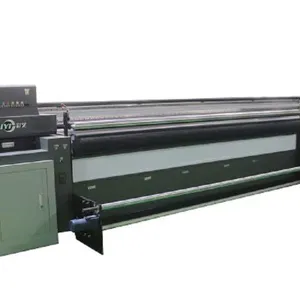 Caiyi 3.2m UV Hybrid Printer for Boards thumbnail-1