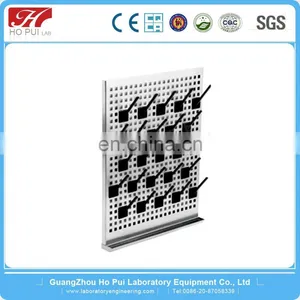 Electrical Lab Equipment Dry Rack ,pharmaceutical Lab Equipment Drying Rack ,lab Equipments Mechanical Dry Rack thumbnail-6