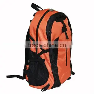Fashion Computer Backpack thumbnail-1