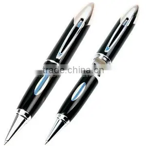 128mb-8gb Pen Usb Flash thumbnail-1