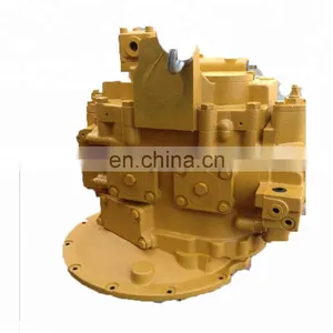 E320C E321C Excavator Pump Group 2003366 Main Hydraulic Pump 200-3366 thumbnail-1