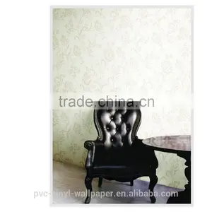 Emovable Wall Coverings Textured Wallpaper thumbnail-1