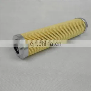 Demalong Air Filter Cartridge P-F-UL-06A-20U thumbnail-1