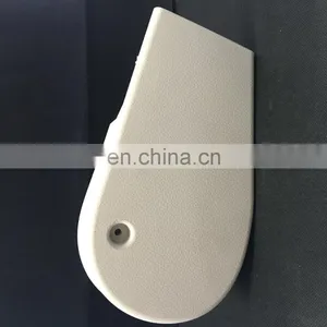 Plastic PP+20%FG Lid of Vacuum Cup /vacuum Cup Moulding R&D,plastic Molding Process thumbnail-1