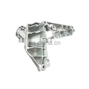 Stainless Steel Cars Spare Tooling Turning Milling Parts Accessories Parts Custom Cnc Prototype Precision Oem Aluminum Machining thumbnail-6