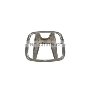 China Machining Molded Rapid Prototype Molds Tooling Mould Supplier Plastic Injection Molding Resin Mold Making Service Custom thumbnail-3