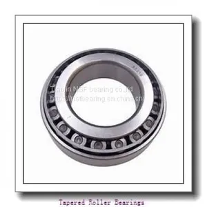 QBL 102949/102910-qbl Taper Roller Bearings thumbnail-1