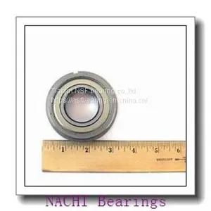 KOYO 501 Bearing thumbnail-1