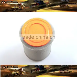 ATV Motorcycle Parts Air Filter for JS400 ATV thumbnail-2
