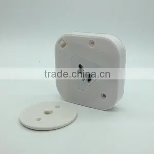 High Quality Led Strip Light Led Downlight LED Motion Sensor Light thumbnail-3