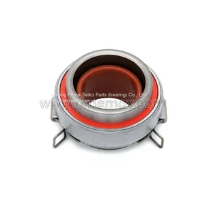 Auto Clutch Release Bearing thumbnail-1