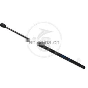 BMTSR Car Front Bonnet Right Hood Shock Gas Pressure Strut For W205 2059801464 205 980 14 64 thumbnail-1