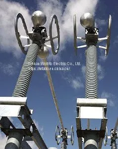 S3CD-420 Alstom Disconnect Switches Alstom Disconnectors thumbnail-1
