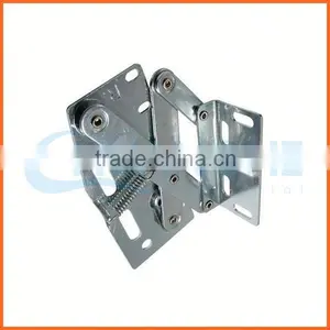 Trade Assurance Cheapest Glass Door Spring Hinge thumbnail-1