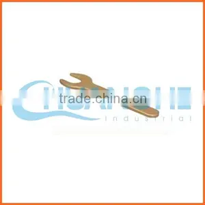Hot Sale Cross Rim Wrench Hex Wrench thumbnail-1