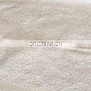 Hot Sale Soft Type Facial Tissue Making Machine Xinyun thumbnail-4