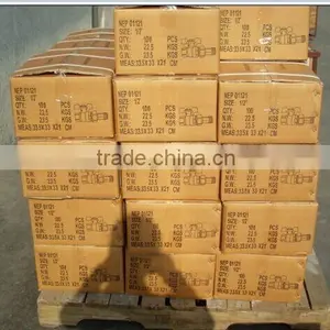 Plastic Pipe Tool T- Expander Reamers for Pex Pipe thumbnail-6