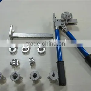 Popular Pex Tube Tool for Slding Ring Fittings thumbnail-2