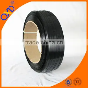 Pet/pp and Dylastic Strap thumbnail-1