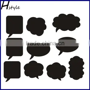 Couples Wedding Party Creative Decoration Photo Booth Props Interesting Props SW014 thumbnail-1